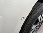 Skoda Yeti Outdoor 2.0 TDI Ambition 4x4 Achteruitrijcamera Airco Cruise controle Bluetooth Parkeerhulp voor en achter Trekhaak 2100 kg trekgewicht Euro 5
