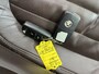 Skoda Yeti Outdoor 2.0 TDI Ambition 4x4 Achteruitrijcamera Airco Cruise controle Bluetooth Parkeerhulp voor en achter Trekhaak 2100 kg trekgewicht Euro 5