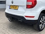 Skoda Yeti Outdoor 2.0 TDI Ambition 4x4 Achteruitrijcamera Airco Cruise controle Bluetooth Parkeerhulp voor en achter Trekhaak 2100 kg trekgewicht Euro 5