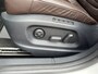 Skoda Yeti Outdoor 2.0 TDI Ambition 4x4 Achteruitrijcamera Airco Cruise controle Bluetooth Parkeerhulp voor en achter Trekhaak 2100 kg trekgewicht Euro 5