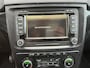 Skoda Yeti Outdoor 2.0 TDI Ambition 4x4 Achteruitrijcamera Airco Cruise controle Bluetooth Parkeerhulp voor en achter Trekhaak 2100 kg trekgewicht Euro 5