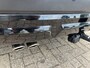 Skoda Yeti Outdoor 2.0 TDI Ambition 4x4 Achteruitrijcamera Airco Cruise controle Bluetooth Parkeerhulp voor en achter Trekhaak 2100 kg trekgewicht Euro 5