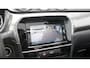 Suzuki Vitara 1.6 Limited Edition