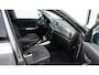 Suzuki Vitara 1.6 Limited Edition