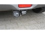 Suzuki Vitara 1.6 Limited Edition