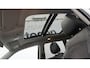 Suzuki Vitara 1.6 Limited Edition