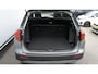 Suzuki Vitara 1.6 Limited Edition