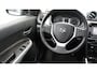 Suzuki Vitara 1.6 Limited Edition