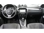 Suzuki Vitara 1.6 Limited Edition