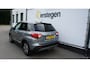 Suzuki Vitara 1.6 Limited Edition