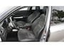 Suzuki Vitara 1.6 Limited Edition