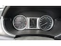 Suzuki Vitara 1.6 Limited Edition