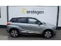 Suzuki Vitara 1.6 Limited Edition