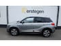 Suzuki Vitara 1.6 Limited Edition