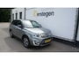 Suzuki Vitara 1.6 Limited Edition