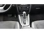 Suzuki Vitara 1.6 Limited Edition