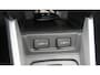 Suzuki Vitara 1.6 Limited Edition