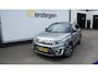 Suzuki Vitara 1.6 Limited Edition