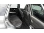 Suzuki Vitara 1.6 Limited Edition