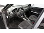 Suzuki Vitara 1.6 Limited Edition