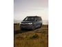 Volkswagen California Ocean Edition 1.5 eHybrid 180 kW / 245 PK DSG 4Motion 734209