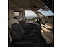 Volkswagen California Ocean Edition 1.5 eHybrid 180 kW / 245 PK DSG 4Motion 734209