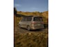 Volkswagen California Ocean Edition 1.5 eHybrid 180 kW / 245 PK DSG 4Motion 734209