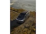 Volkswagen California Ocean Edition 1.5 eHybrid 180 kW / 245 PK DSG 4Motion 734209