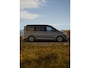 Volkswagen California Ocean Edition 1.5 eHybrid 180 kW / 245 PK DSG 4Motion 734209