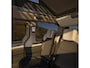 Volkswagen California Ocean Edition 1.5 eHybrid 180 kW / 245 PK DSG 4Motion 734209