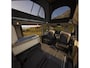 Volkswagen California Ocean Edition 1.5 eHybrid 180 kW / 245 PK DSG 4Motion 734209