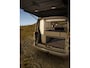 Volkswagen California Ocean Edition 1.5 eHybrid 180 kW / 245 PK DSG 4Motion 734209