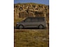 Volkswagen California Ocean Edition 1.5 eHybrid 180 kW / 245 PK DSG 4Motion 734209