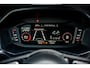 Audi A1 Sportback TFSI Advanced Fabrieksgarantie | LED|Keyless|Navi|Carplay|Acc|Lane-assist|