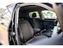 Audi A1 Sportback TFSI Advanced Fabrieksgarantie | LED|Keyless|Navi|Carplay|Acc|Lane-assist|