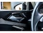 Audi A1 Sportback TFSI Advanced Fabrieksgarantie | LED|Keyless|Navi|Carplay|Acc|Lane-assist|