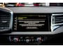 Audi A1 Sportback TFSI Advanced Fabrieksgarantie | LED|Keyless|Navi|Carplay|Acc|Lane-assist|