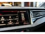 Audi A1 Sportback TFSI Advanced Fabrieksgarantie | LED|Keyless|Navi|Carplay|Acc|Lane-assist|