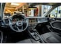 Audi A1 Sportback TFSI Advanced Fabrieksgarantie | LED|Keyless|Navi|Carplay|Acc|Lane-assist|