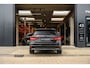 Audi A1 Sportback TFSI Advanced Fabrieksgarantie | LED|Keyless|Navi|Carplay|Acc|Lane-assist|