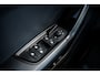 Audi A1 Sportback TFSI Advanced Fabrieksgarantie | LED|Keyless|Navi|Carplay|Acc|Lane-assist|