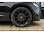Audi A1 Sportback TFSI Advanced Fabrieksgarantie | LED|Keyless|Navi|Carplay|Acc|Lane-assist|
