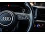 Audi A1 Sportback TFSI Advanced Fabrieksgarantie | LED|Keyless|Navi|Carplay|Acc|Lane-assist|