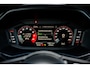 Audi A1 Sportback TFSI Advanced Fabrieksgarantie | LED|Keyless|Navi|Carplay|Acc|Lane-assist|