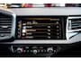 Audi A1 Sportback TFSI Advanced Fabrieksgarantie | LED|Keyless|Navi|Carplay|Acc|Lane-assist|