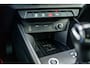Audi A1 Sportback TFSI Advanced Fabrieksgarantie | LED|Keyless|Navi|Carplay|Acc|Lane-assist|