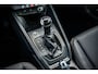 Audi A1 Sportback TFSI Advanced Fabrieksgarantie | LED|Keyless|Navi|Carplay|Acc|Lane-assist|