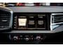 Audi A1 Sportback TFSI Advanced Fabrieksgarantie | LED|Keyless|Navi|Carplay|Acc|Lane-assist|