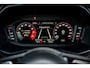 Audi A1 Sportback TFSI Advanced Fabrieksgarantie | LED|Keyless|Navi|Carplay|Acc|Lane-assist|