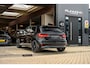 Audi A1 Sportback TFSI Advanced Fabrieksgarantie | LED|Keyless|Navi|Carplay|Acc|Lane-assist|